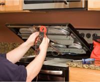Appliance Repair CA Inc. image 1